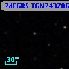 2dFGRS TGN243Z061