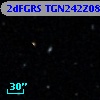 2dFGRS TGN242Z084