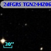 2dFGRS TGN244Z067