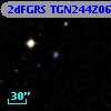2dFGRS TGN244Z061