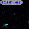 PG 1154-031