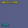 BD-03  3206