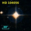 G  13-1