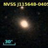 MCG-01-31-001