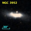 NGC  3952
