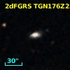 6dFGS gJ115407.6-034057