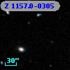 Z 1157.0-0305