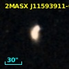 6dFGS gJ115939.1-034058
