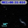 MCG+00-31-014