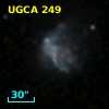 UGCA 249