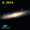 IC 2974