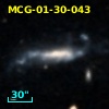 MCG-01-30-043