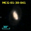 MCG-01-30-041