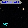 OHIO M -091