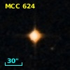 HIP  58197