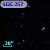 LGG 257