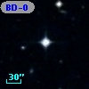 BD-04  3153