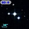 BD-03  3189