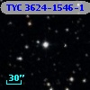 TYC 3624-1546-1