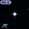 BD-03  3190