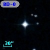 BD-03  3192