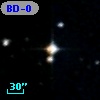 BD-03  3194