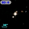 BD-04  3156