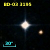 BD-03  3195