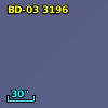 BD-03  3196