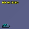 BD-04  3160