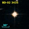 BD-02  3435