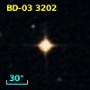 BD-03  3202