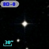 BD-03  3204