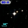 BD-04  3166