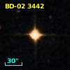 BD-02  3442