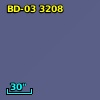 BD-03  3208
