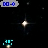 BD-04  3170