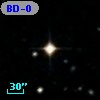 BD-02  3443