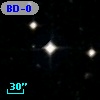 BD-03  3215