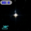 BD-04  3175