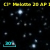 Cl* Melotte   20     AP     178
