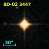 BD-02  3447