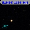 [RLM94] 1154-041