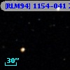 [RLM94] 1154-041 2
