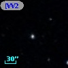 [VV2006c] J115205.9-033015