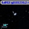6dFGS gJ115231.2-035907
