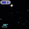 WB 1154-0405