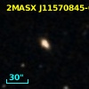 6dFGS gJ115708.5-031359