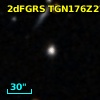 6dFGS gJ115314.1-032433