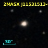 6dFGS gJ115315.1-040154